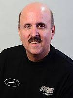 Jurek, Burkett top Suncoast PBA Senior U.S. Open first round qualifying