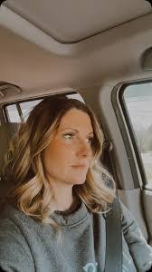 Tabitha Dickerson's Instagram, Twitter & Facebook