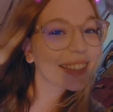 Free 1990s washer available for pickup in Mascoutah Illinois