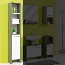 Bei den hochschränken aus unserem shop können sie nach höhe, breite und tiefe filtern. Hochschrank Bad Holz 55 Breit Bad Hochschrank Tunisas In Download 1100 1100 Hochschrank Holz Ikea 37arts Net