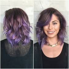 Pin On Haircuts