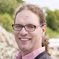 Laura Parker, MFT — Transforming Loneliness