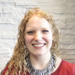 Dr. Davette Johnson-Harris, Dentistry