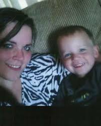 Roger Cox Obituary September 1, 2022