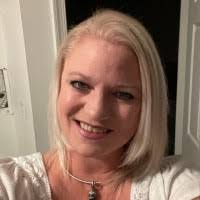 60+ "Missner" profiles