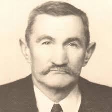 Egolzwiler*innen im Bahndienst