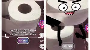 Buy tik tok fans buy tik tok likes buy tik tok views buy tik tok shares how to get free tiktok likes. Cartoonify Filter New Tiktok Filter Will Animate Any Object