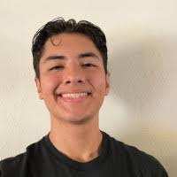 Harrison Southwick's Instagram, Twitter & Facebook