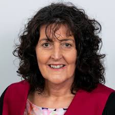 RCS Future of Surgery