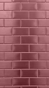 Maybe you would like to learn more about one of these? Pin By Danysha Molina On Backgrounds Rose Gold Wallpaper Gold Wallpaper Samsung Wallpaper