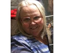 Larry Valles's Instagram, Twitter & Facebook