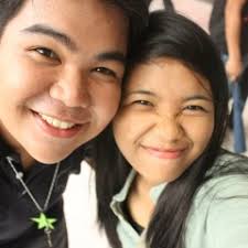 Stream Stanley Starr music