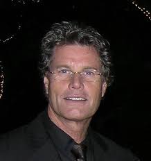 Dirty Jobs (TV Series 2005– )