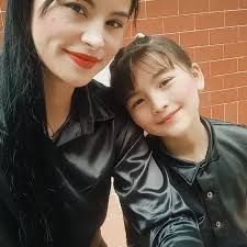 Amy Arias (@amy__paola) • Threads, Say more