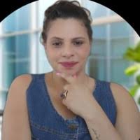 50+ "Ana Angela" profiles