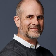 Eric Weight's Instagram, Twitter & Facebook