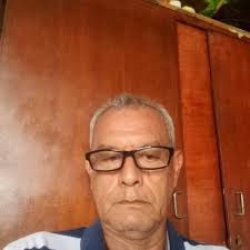 Hola buenas noches saludos desde México del estado de Tlaxcala que linda  eres 😘🥵 me llamo Angel Carlos