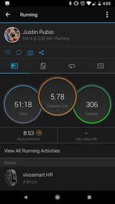 Suunto 9 Baro Titanium Vs Garmin Fenix 5x Plus The Most Desireable Wearable Tech Fitness Fitness Trackers Smart Bracelet Sony Wearable Technology