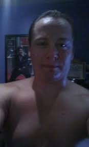 Trudy Gray Obituary (1956