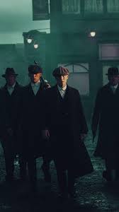 Tons of awesome peaky blinders quotes wallpapers to download for free. Peaky Blinders Quotes Wallpapers Wallpaper Cave