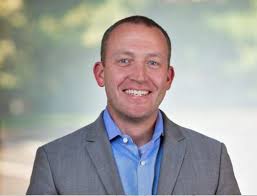 IPA-MIMOSA OIIE Capital Projects Working Group Meeting #2