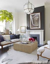 A Fun Unfussy Victorian Living Room White Living Room Decor Home Decor