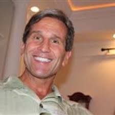 David Gundling (@GundlingDrexel)