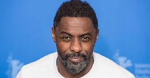 15 Reasons Why Idris Elba Is The Best