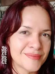 Cumpleañeros de hoy miercoles: Músico Adelino Márquez (El Mago del  Calipso), dirigente estudiantil Chuchu Marval (Uptos), El Locutor del  Pueblo Willian Gonzalez, diputado Jesús Yeguez, entrenadora de natacion  china Maria Hung, camarografo