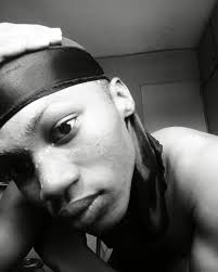 杰夫·韦斯利·马利克(@jeff.wesley_) • Instagram photos and videos