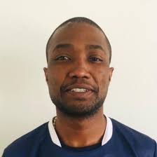 Liga El Manantial de Colinas del Norte