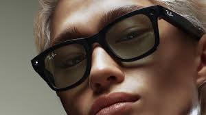 Hypernova Smart Glasses Pricing