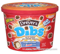 Dibs | The Disney Food Blog