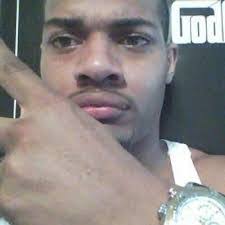 Adonis Bonner's Instagram, Twitter & Facebook