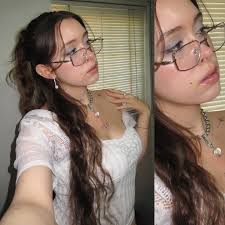 🌎Global Order @freakynine_global 🎨Artworks by @tt.wana ⠀ ⠀ ⠀ ⠀ ⠀ ⠀ ⠀  #temporarytattoo #tattoos #ribbontattoo #girltattoo #femininetattoo  #idoltattoo #celebritytattoos #tattooed #aesthetictattoos #감성타투 #추상타투 #홍대타투  #합정타투 #서울 ...