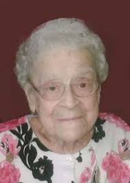 Roseanna Messier-Bechard Obituary