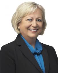 City leaders look forward to a new year