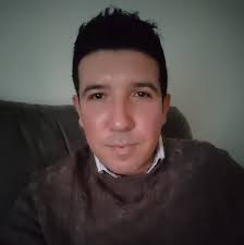 CAP. Tradición o desconocimiento? 🧐