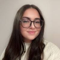 600+ perfiles de «Krawchuk»