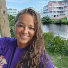 what are easy meals to cook at the beach?