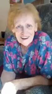 Obituary information for Carolyn Forester