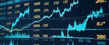 股票交易所如何运作：初学者指南| Skilling
