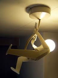 cocuk odasi avize modelleri 17 son moda ev dekorasyon fikirleri ve en son ev a home decoraiton lampe kreative lampen holzleuchte
