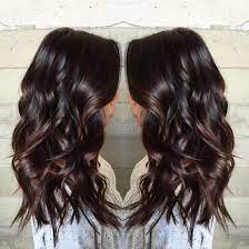 You may be able to find the same content in another format, or you may be able to find more information. 50 Sorprendenti Idee Per I Capelli Castani Cioccolato Per Il 2022 Capellidistile It