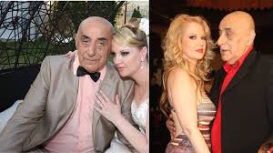 În plină pandemie, blondina a făcut mărturisiri emoționante, despre viitorul său rol, cel de mămică. Oana Lis Vrea SÄƒ L InÈ™ele Pe Viorel Lis DeclaraÈ›ie IndrÄƒzneaÈ›Äƒ Caut Amant Cu Stau In Sectorul 3