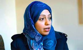 US Institute Trains Kenyan Women to Spot Potential Terrorists