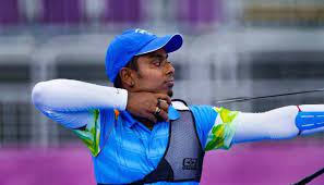 Competed in olympic games, competed in youth olympic games. Uqm50mzdq3hgam