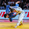 Free download for windows pc.the description of taekwondo if you always wanted to learn taekwondo and other martial arts, this is your. 1