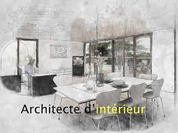 La profession n'étant pas réglementée, il n'existe pas de formation obligatoire pour devenir décorateur d'intérieur. Comment Devenir Decorateur D Interieur