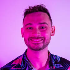 Argos if you use a social agency for your TikTok you should probably fire  them. If you don't use one, you need one. Your latest post is using Taylor  Swift music and